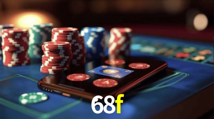 Basketball Betting 68f