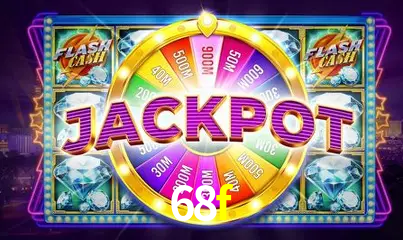 Roulette Table 68f